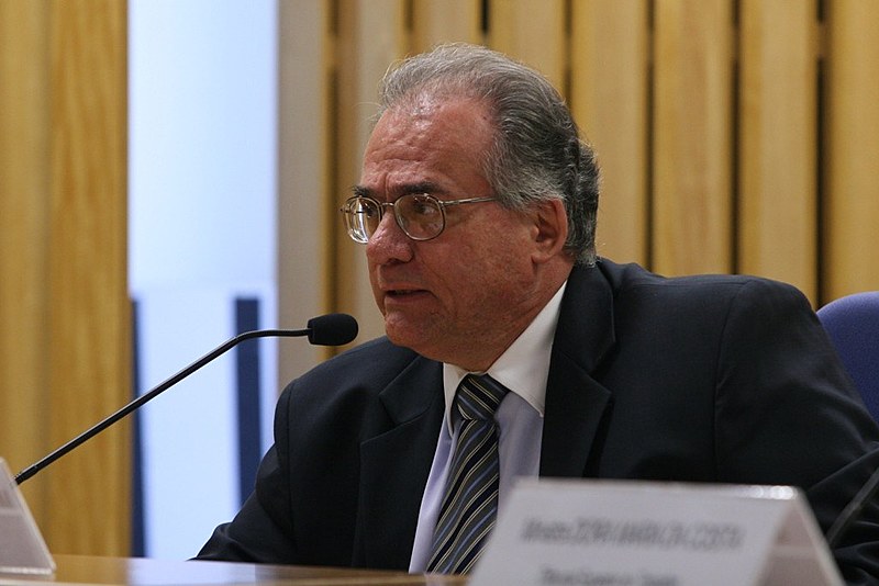 Godinho, do TST, disse que a reforma prejudica o acesso à Justiça do Trabalho