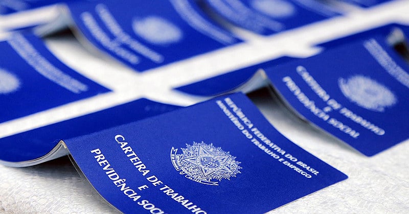 "Entre 2014 e 2015 nós passamos a conviver com um aumento de 8 milhões no número de trabalhadores desempregados"