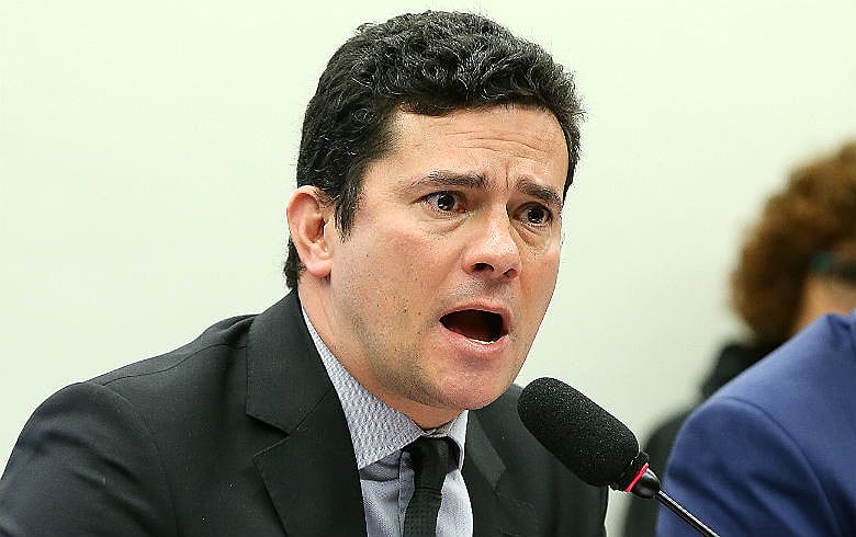 Principais bandeiras de Moro foram ignoradas