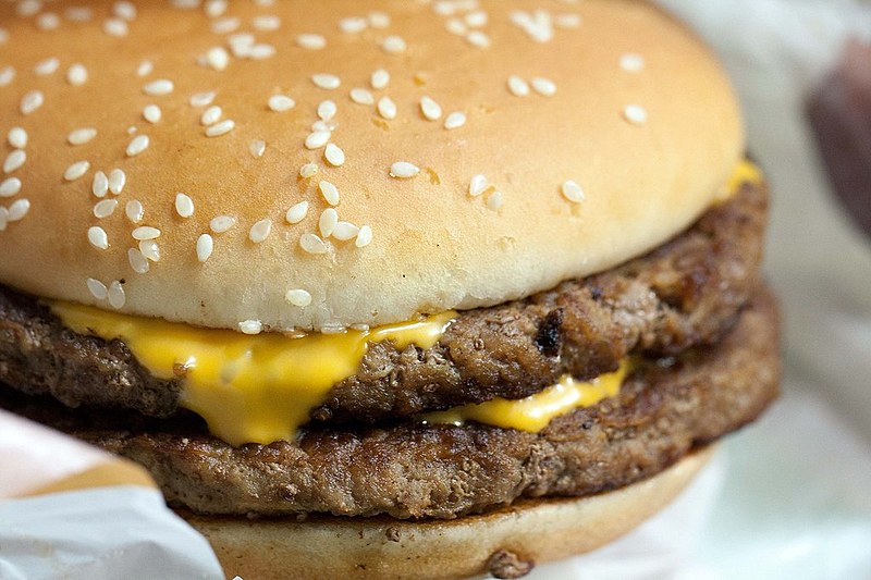 Nem todo alimento vegetariano ou vegano é mais saudável, diz nutricioista