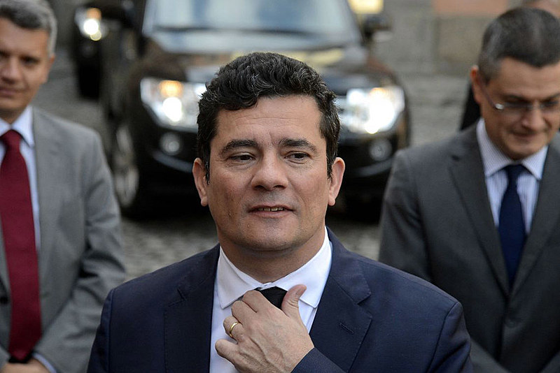 Apesar de ampliação de 48h para cinco dias para defesa, Conectas considera prazo ainda aquém do razoável