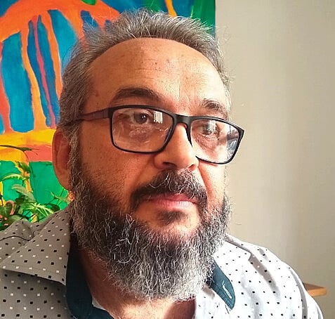 Para João Santiago, avanço tecnológico e investimentos públicos produziram benefícios que foram apropriados por empresas do setor privado