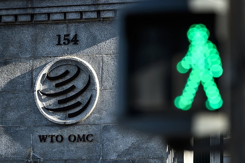Ao tornar-se signatário, Brasil abriria todas as licitações e concorrências públicas para empresas estrangeiras