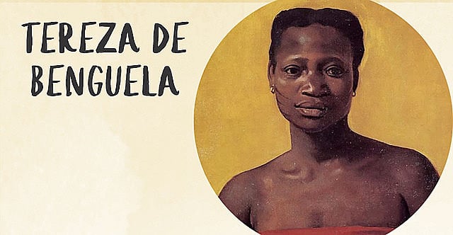 Especial "Nós, Mujeres"