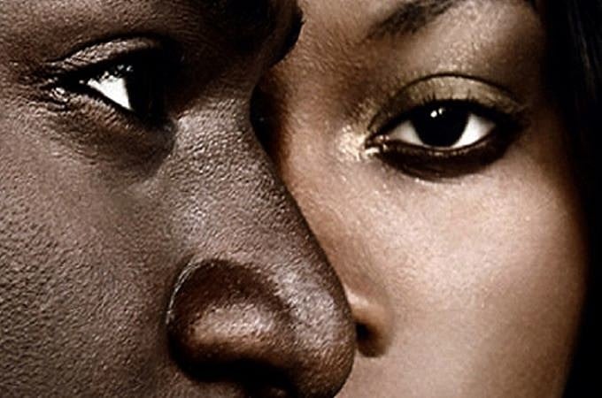 "Entre os 10% da população mais pobre do país, 76% são negros"