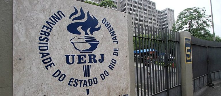 'Uerj Sem Muros' abre portas para aproximar universidade da população no Rio de Janeiro