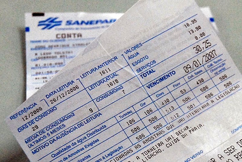 Vale lembrar que em 2016 e 2017, o governo do Paraná colocou ações à venda no mercado financeiro