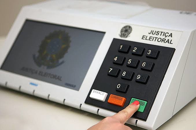 "Estamos cada vez mais diminuindo a representação", afirma Rudá Ricci