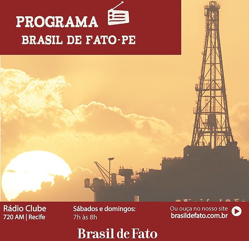 Conversamos com o economista Pedro Lapa