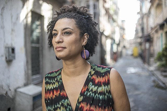 Parlamentares também questionam conduta de Moro frente ao caso