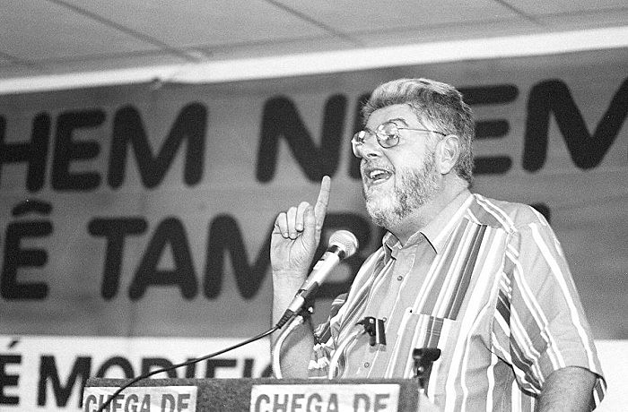 Estudos de Walter Barelli no Dieese ajudaram os trabalhadores principalmente na recomposição de perdas inflacionárias