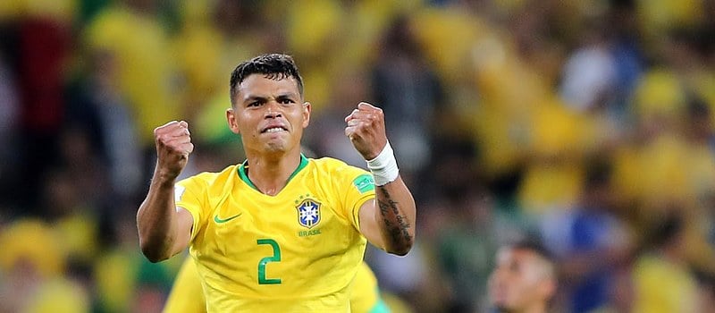Seleção vai enfrentar o México, segundo colocado do Grupo F.  O jogo decisivo acontece no dia 2 de julho, segunda-feira, na cidade de Samara
