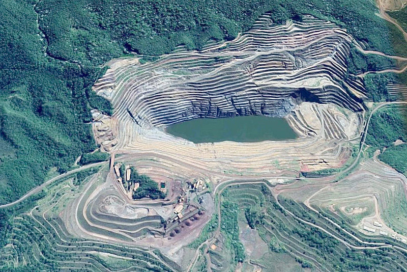Falta de consenso, planejamento e fiscalização sobre a desativação de barragens de rejeitos no Brasil escancara descaso sobre a pauta