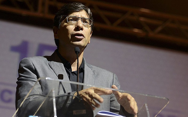Em entrevista ao Brasil de Fato, Márcio Pochmann analisa as perspectivas econômicas do país