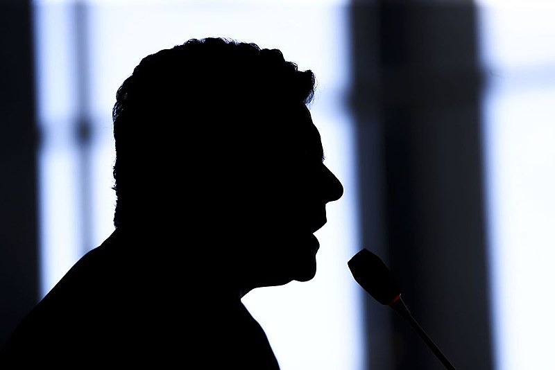 Reportagem publicada na revista Veja reforçou conluiou entre Sérgio Moro e procuradores do MPF