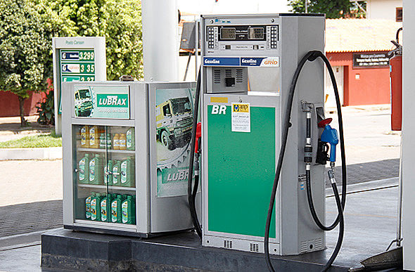 Paralisação estava sinalizada para 21 de maio, mas confirmação do aumento do preço do diesel pode antecipar planejamento dos condutores