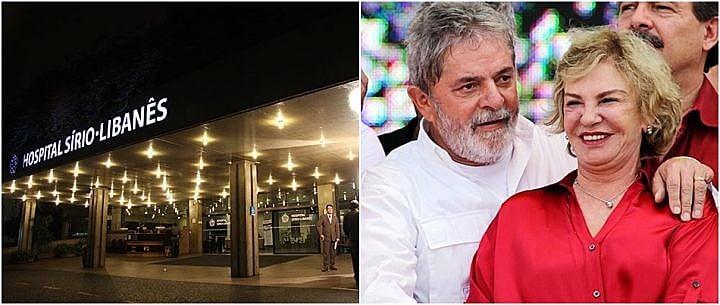 Reportagem publicada pelo jornal O Globo nesta quinta-feira revela o sadismo de alguns médicos brasileiros