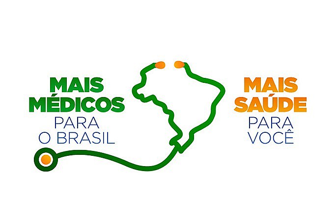 Só na região do Vale do São Francisco, 160 médicos cubanos atuam no Programa