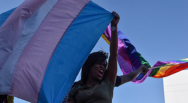 Transexualidade foi considerada transtorno mental durante 28 anos