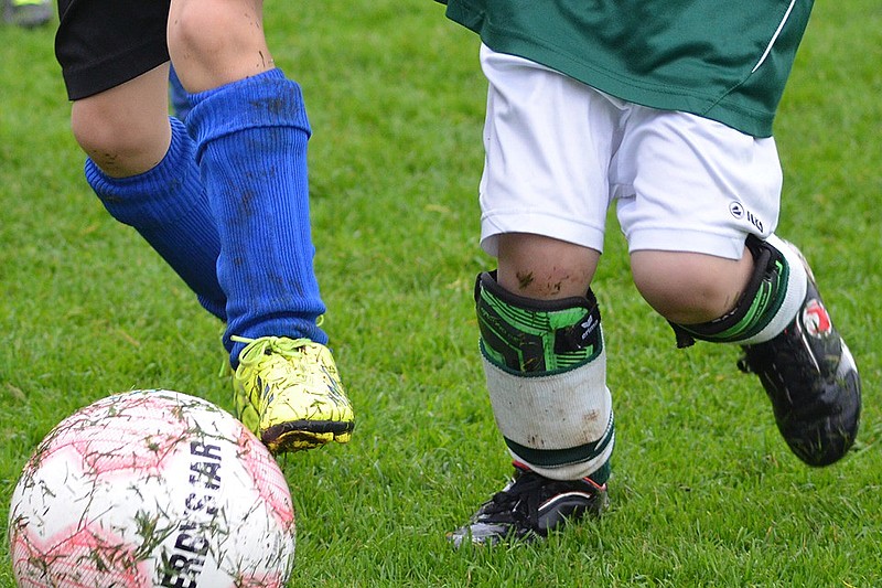 Nos últimos dez anos, o MPT representou judicialmente todos os clubes de futebol do Paraná por irregularidades e trabalho infantil