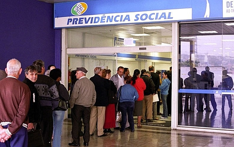 Tendência é que a Previdência seja tratada como uma política social menor, e não um direito