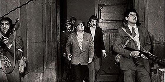"Em vez de honrar a figura do presidente-mártir e sua obra, muitos se apegaram às críticas que o consenso neoliberal dominante formulou"