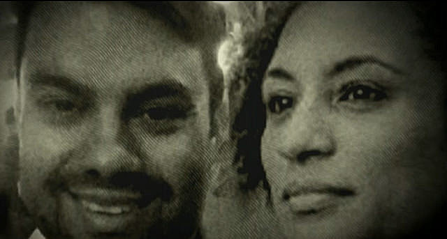 Anderson Gomes y Marielle Franco fueron ejecutados hace tres meses; el caso sigue bajo sigilo y sin respuestas