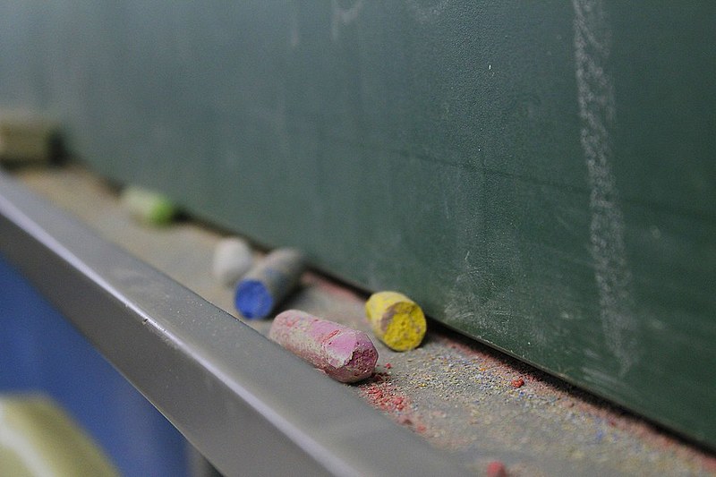 Fechamento de escolas rurais e incerteza sobre continuidade do Pronera foram pontos de debate