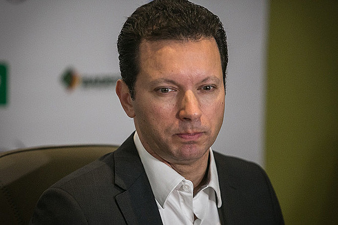 Marchezan é alvo do quarto pedido de impedimento desde que tomou posse em 2017