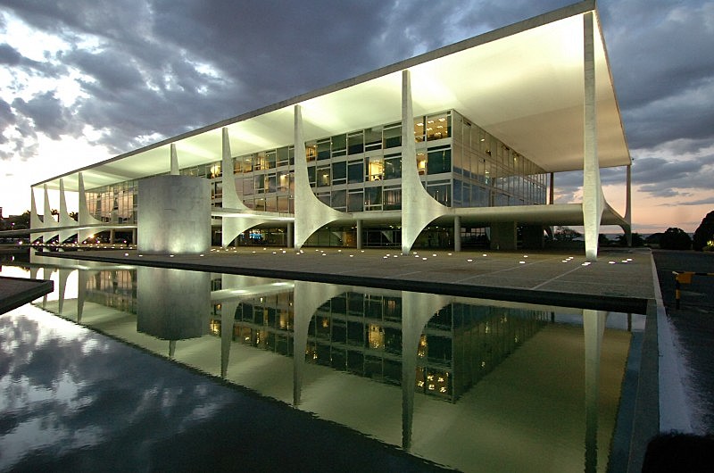 Proposta do Planalto tem de ser debatida e votada até  o último dia do ano