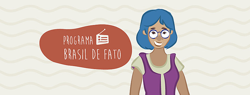Em Sorocaba, na Rádio Super (87,5 FM), o programa vai ao ar sábado às 12h, com reprise aos domingos no mesmo horário