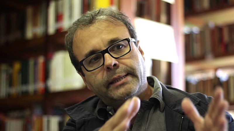 Professor da Universidade Federal do ABC compara estratégias de campanha de Jair Bolsonaro e Donald Trump