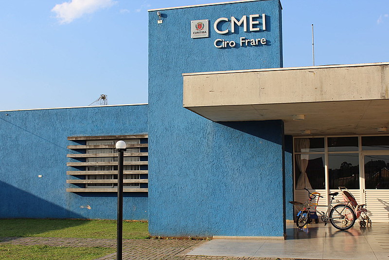 De acordo com o sindicato dos servidores municipais, seria necessária a contratação de aproximadamente 500 novos profissionais