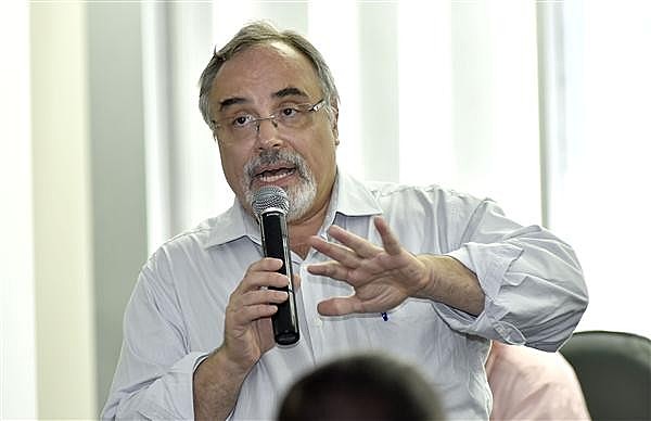 Saúde poderá perder R$ 900 bilhões até 2036; a população cresce, e os investimentos congelam em 2016