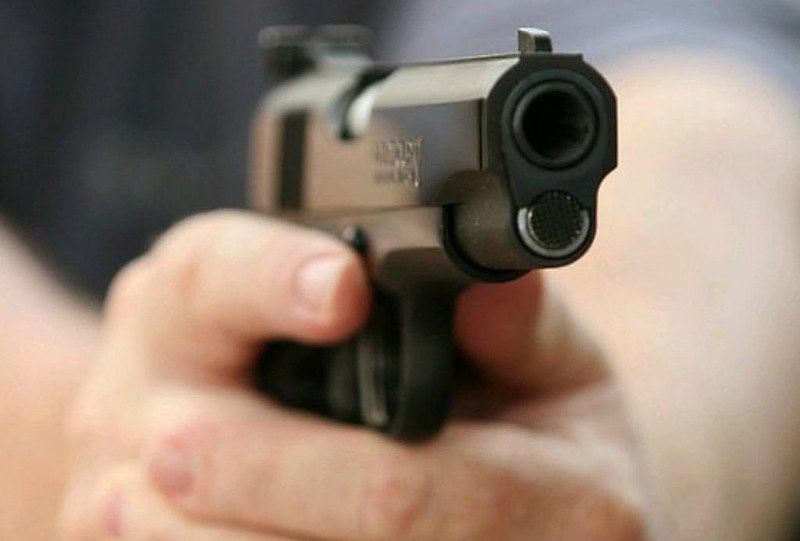 O Atlas da Violência 2019 chama a atenção para o principal grupo vitimado no país: homens entre 15 e 19 anos