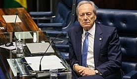 El lunes(29) Dilma participará de la sesión que preside por el ministro del Superior Tribunal Federal (STF)