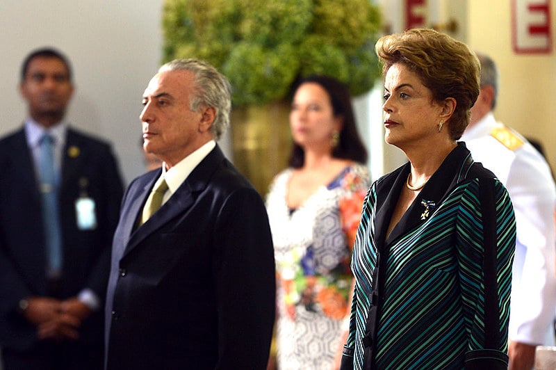 Presidente do TSE, ministro Gilmar Mendes, também convocou sessões para esta sexta-feira (9) e sábado (10)