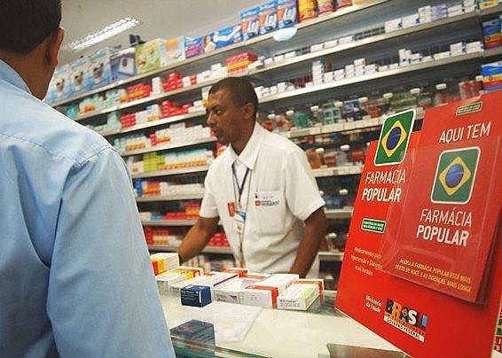 O programa foi um dos mais bem avaliados dos últimos anos