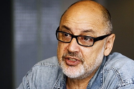 Para Leonardo Melgarejo, los intereses comerciales prevalecen