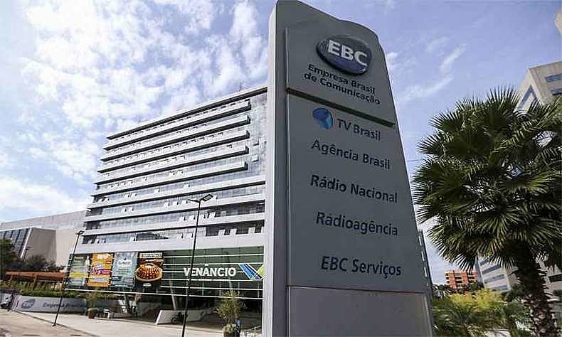 Criada por meio da Lei nº 11.652/2008 após articulação da sociedade civil, EBC tem como função desenvolvimento da comunicação pública