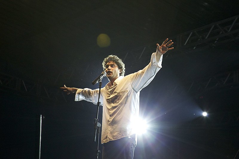 Além dos shows já previstos em diversas capitais, o grupo se apresentam em Portugal no mês de Julho