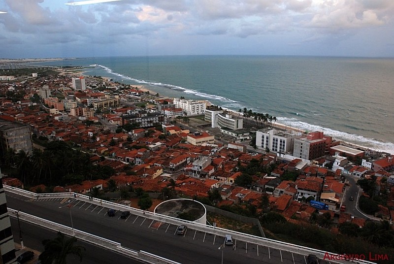 A intenção é pressionar para que as mudanças para o Plano Diretor propostas pelo prefeito Álvaro Dias