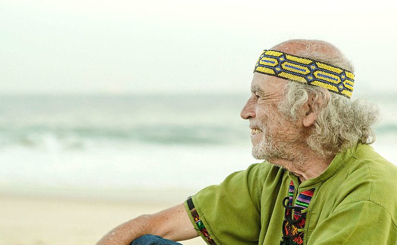 João das Neves tinha 84 anos
