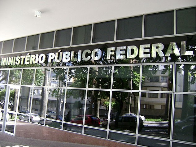 O Ministério Público tem feito acordos de leniência, mas, pela Lei Anticorrupção, deveria ser Controladoria-geral da União