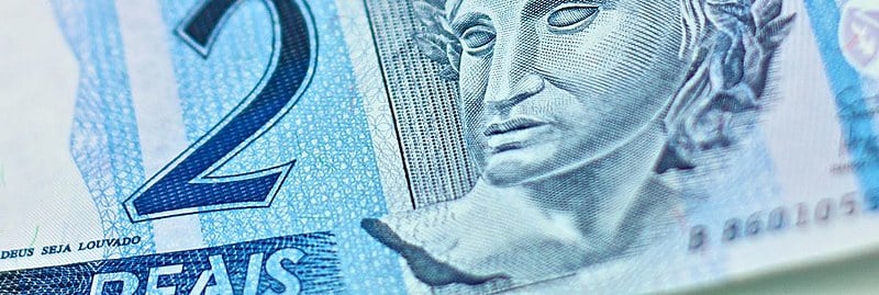 Governo Temer propõe salário mínimo de R$ 969,00 em 2018; o valor é R$ 10,00 menor do previsto