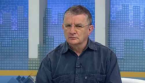 Professor da Fesp acredita que haverá um esfriamento das relações entre o Brasil e os demais países
