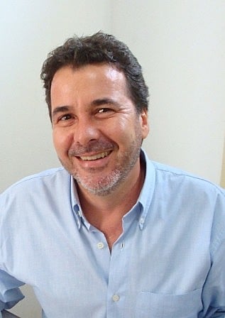 " Eu acho que, em relação ao acesso à terra e à água, temos que continuar a fazer o que já fazíamos nos governos anteriores, que, aliás, não avançaram muito na questão da terra, por exemplo"