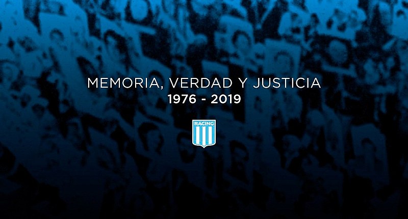 "É importante que os clubes entendam seu papel social"