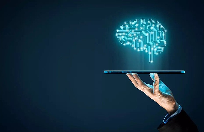 Ninguém que carrega um smartphone no bolso está protegido da espionagem das empresas de tecnologia
