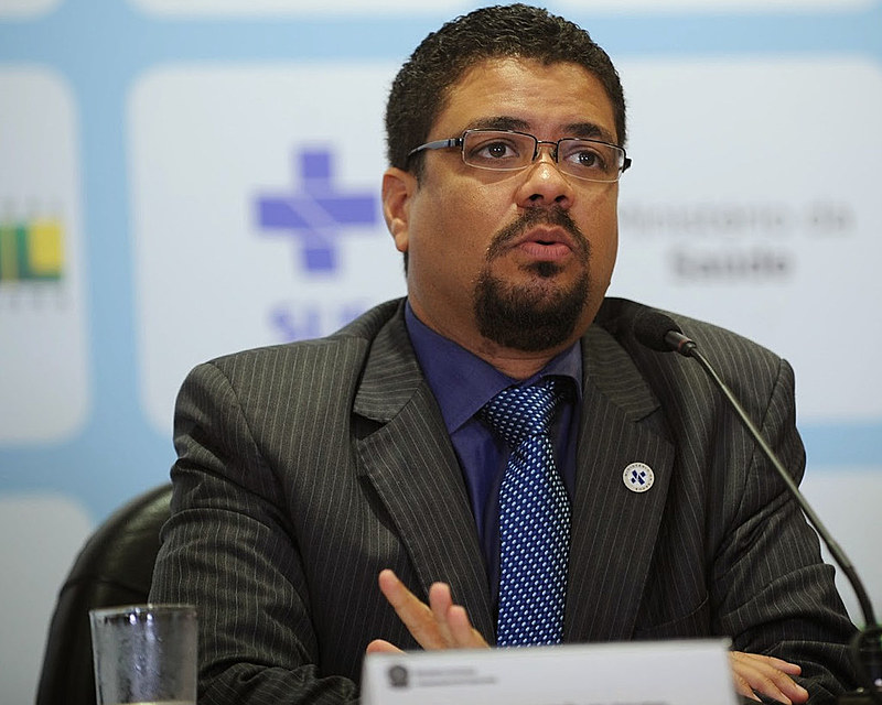 Programa estimulou que 40% das equipes de Saúde da Família no Brasil tivessem especialistas em Medicina de Família e Comunidade